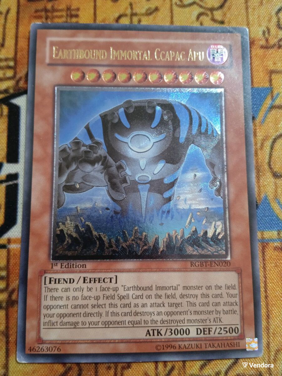 legion supplies card sleeves 50 Card Titan Card Sleeves by Legion