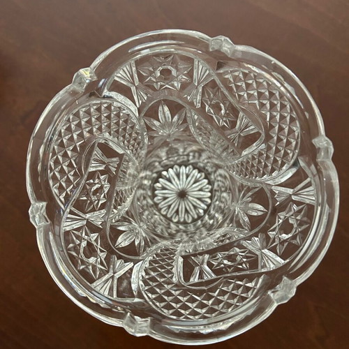 Vase used in very good condition