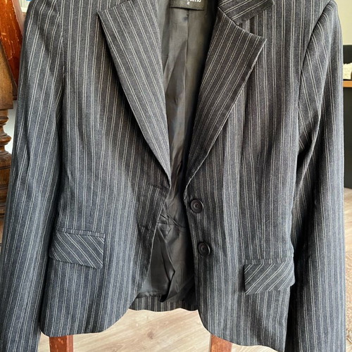 Spring jacket small-extra small like new