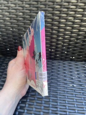 Various Beach Club CD new
