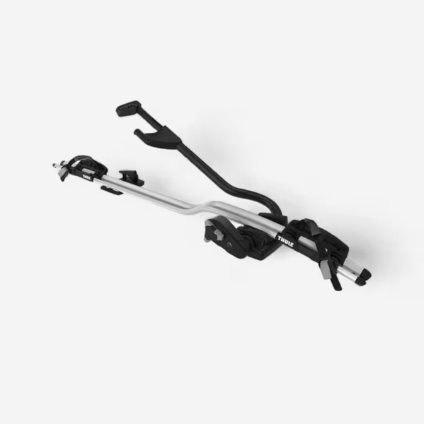 Σχάρα Ποδηλάτου Thule ProRide 598001