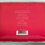  Cyndi Lauper - Collections cd
