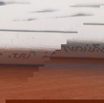  ΜΙΚΗΣ ΘΕΟΔΩΡΑΚΗΣ ~ ΤΑ ΤΡΑΓΟΥΔΙΑ ΤΟΥ ΑΓΩΝΑ (Minos, αυθεντική επανέκδοση) ΦΑΡΑΝΤΟΥΡΗ ΔΗΜΗΤΡΙΑΔΗ