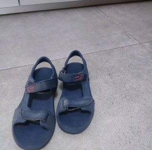 πεδιλα crocs γ αγορι j4