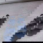  πεδιλα crocs γ αγορι j4
