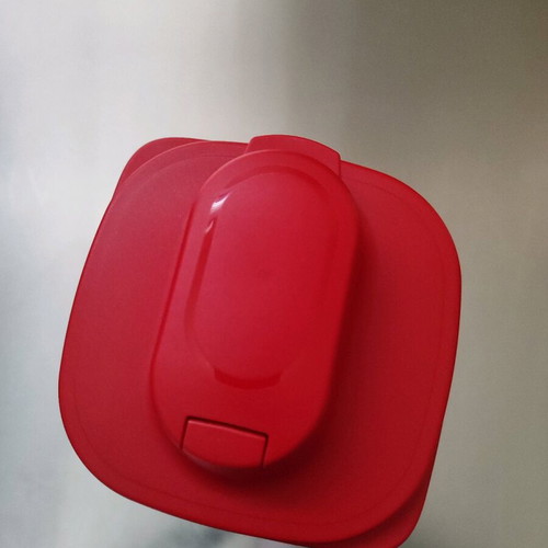 Tupperware 2L Pitcher new