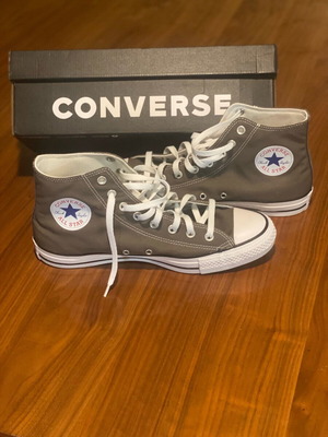 all star no 45