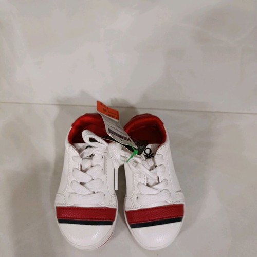 Παπούτσια Benetton no 21 καινούργια