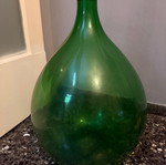 Decorative vase like new