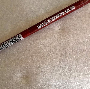 W7 Lip Liner SHIRAZ