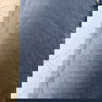 πάπλωμα 2.40χ2.60