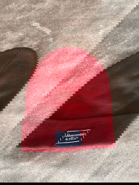 Abercrombie & Fitch Σκούφος