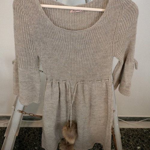 Women's blouse size M / 38 / 10