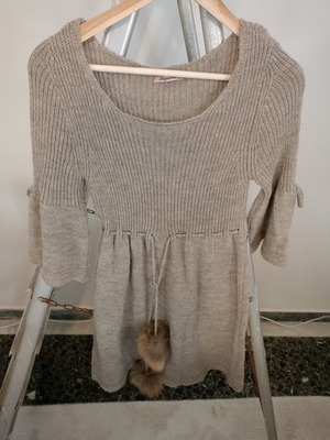 Women's blouse size M / 38 / 10