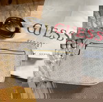  Guess Τσάντα