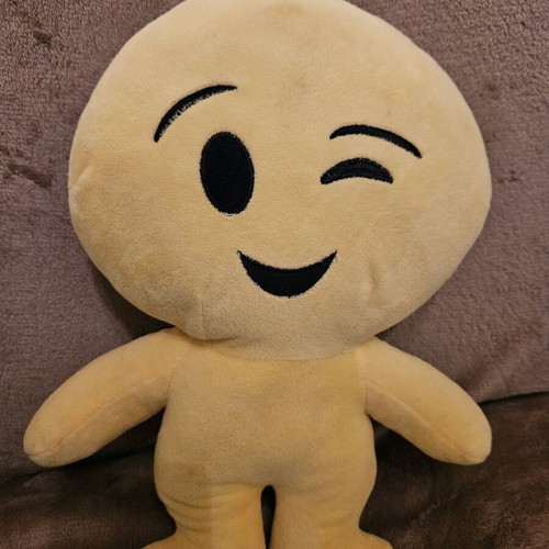 Pillow like new