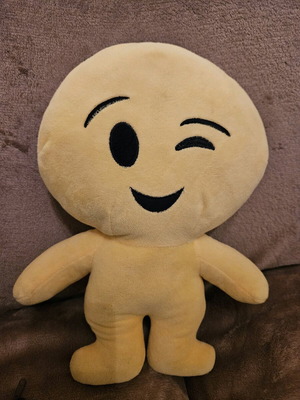 Pillow like new