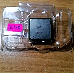  Intel Celeron D 320 SL7KX 2.40Ghz/256/533 Socket 478