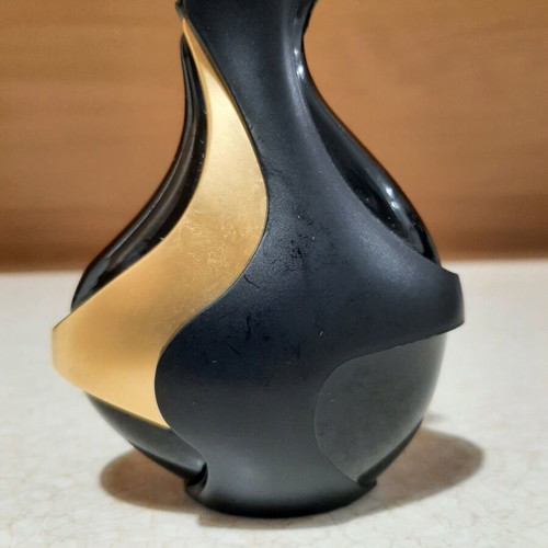 Donna Karan Donna Karan 50ml edp spray new, authentic