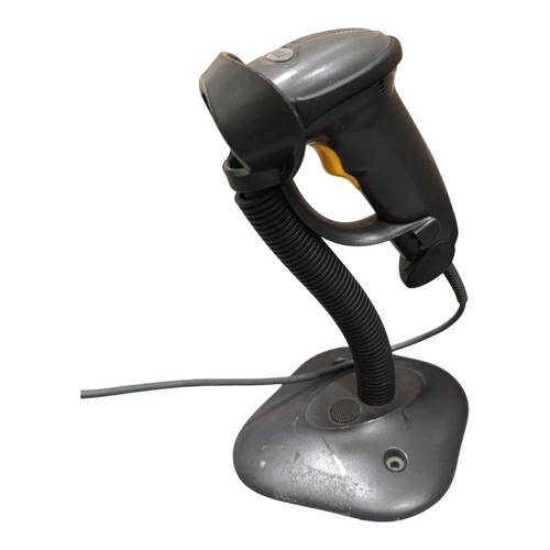 Handheld Wired Scanner Motorola