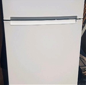 Ψυγείοκαταψύκτης  Pitsos 180x70 σε πάρα πολύ καλή κατάσταση