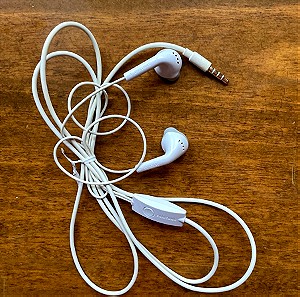 Ακουστικά Samsung
