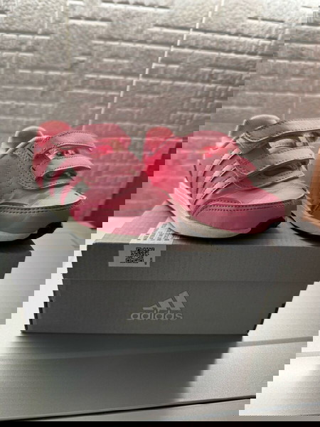 adidas βρεφικά