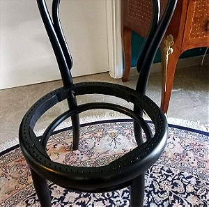 βιεννέζικη καρέκλα