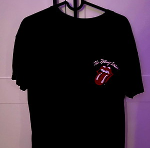Μπλούζα The rolling stones
