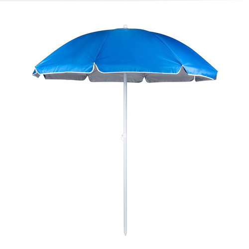 Muhler 2111 Beach Umbrella 170x205cm New