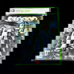  Eragon – Αυθεντικό Παιχνίδι Xbox 360
