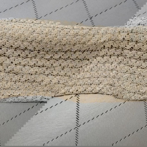 Χειροποίητο Κουβερλί Προίκας καινούργιο, τέχνη βελονάκι