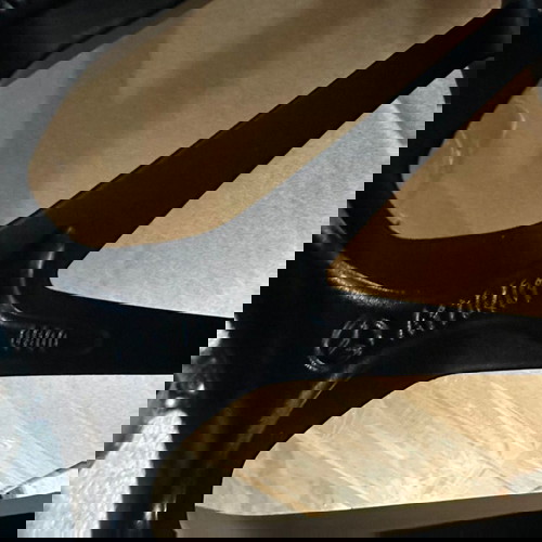 Ζάντες AMG 19" με λάστιχα σαν καινούργιες για Mercedes-Benz