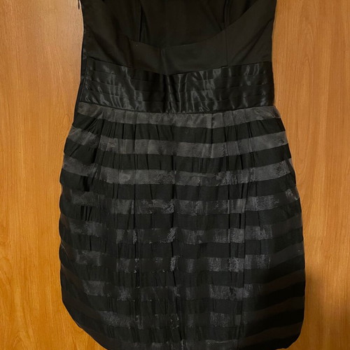 Killah by Miss Sixty dress new, size medium, black