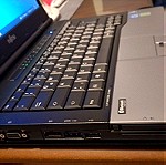  Fujitsu Lifebook S752 i3-2328U 2.20GHz 8GB 120GB SSD Win10 Pro Laptop