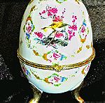  Αυγό τύπου Fabergé