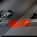  Βάση Ατμοποιητών - Vape Atomizer Stand
