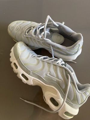 Nike TN