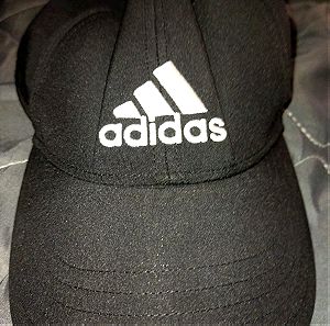 καπέλο γνήσιο Adidas
