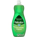 Palmolive Original υγρό πιάτων 750ml καινούργιο σφραγισμένο