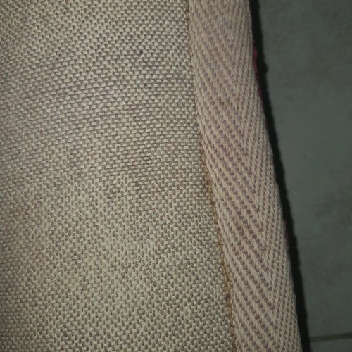 Rug with runner like new, dimensions 240x165 and 140x70
