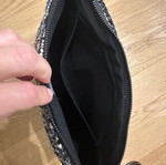 Zara bag!