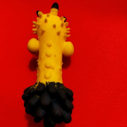 Monster toy in excellent condition