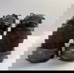 ΓΥΝΑΙΚΕΙΑ HOGAN 38,1/2Νο