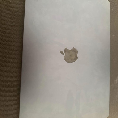 Apple MacBook Air M5 13.6" Liquid Retina, 24GB RAM, 1TB SSD, Midnight