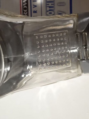 Lint Remover new