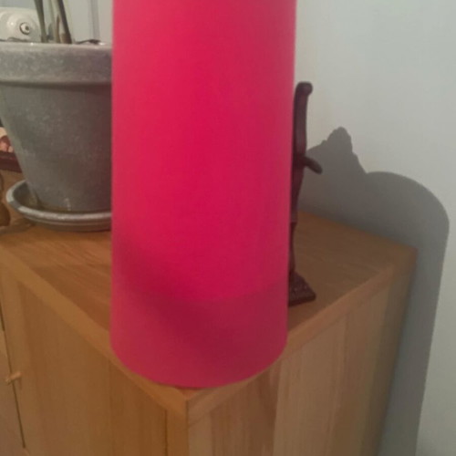 IKEA lamp shade new unused