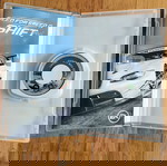  PSP Need For Speed Shift