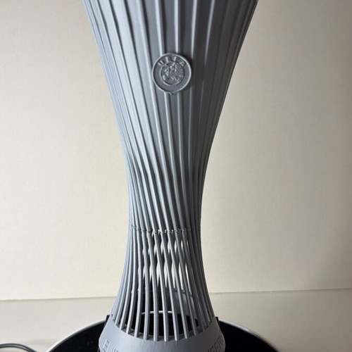 Olympiacos Conference League Trophy new, 3D printed 25 cm