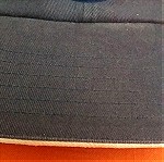  ΑΘΗΝΑ 2004- Καινούργιο μπλε σκούρο καπέλο